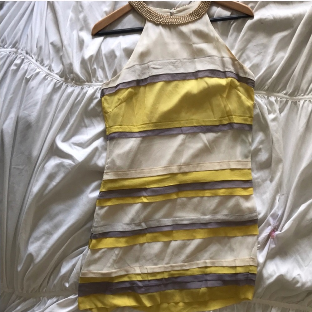 Marciano By Guess